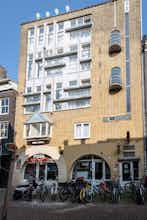 Hotel Acostar photo 4