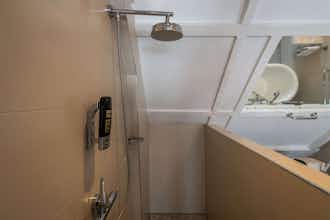 Hotel Acostar photo 5