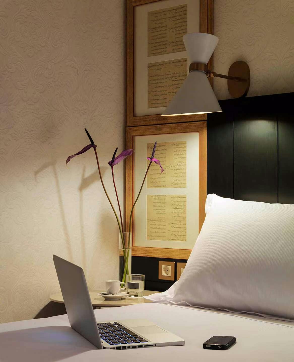 Hotel Boutique Hotel H10 Catalunya Plaza photo 2