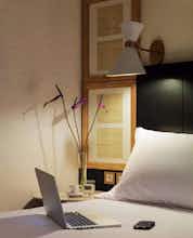Hotel Boutique Hotel H10 Catalunya Plaza photo 2