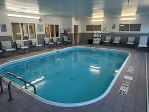 Hotel Best Western Plus Paper Valley Hotel photo 1