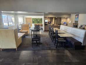 Hotel Best Western North I 25 Hotel photo 1