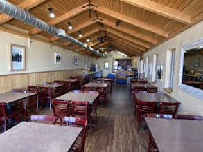 Hotel Tombstone Lookout Lodge, Sure Stay Collection By Best Western photo 1