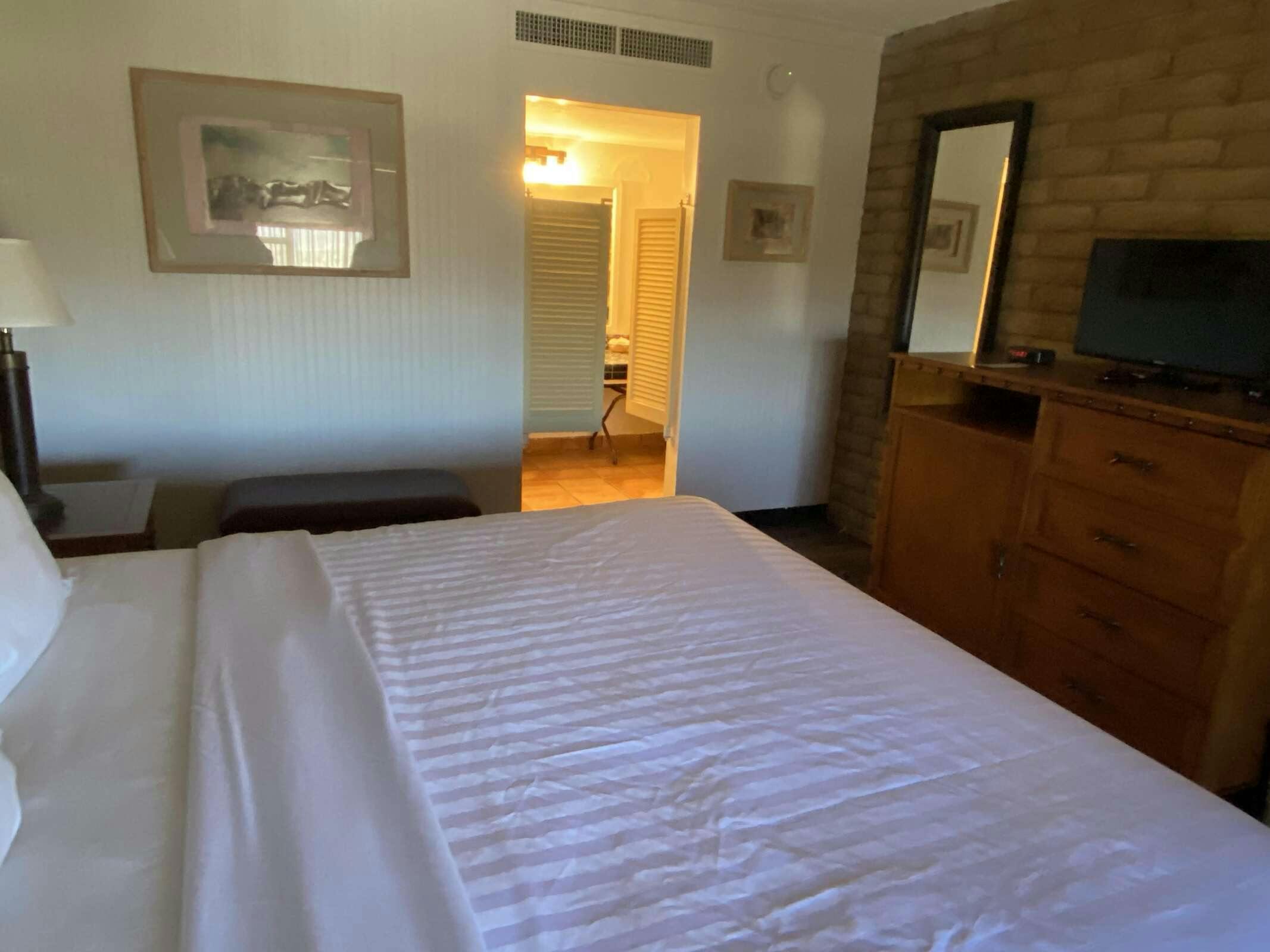 Hotel Tombstone Lookout Lodge, Sure Stay Collection By Best Western photo 4