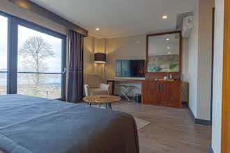 Hotel Best Western Plus Sapanca photo 2