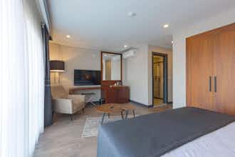 Hotel Best Western Plus Sapanca photo 3