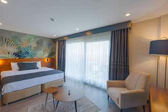 Hotel Best Western Plus Sapanca photo 4