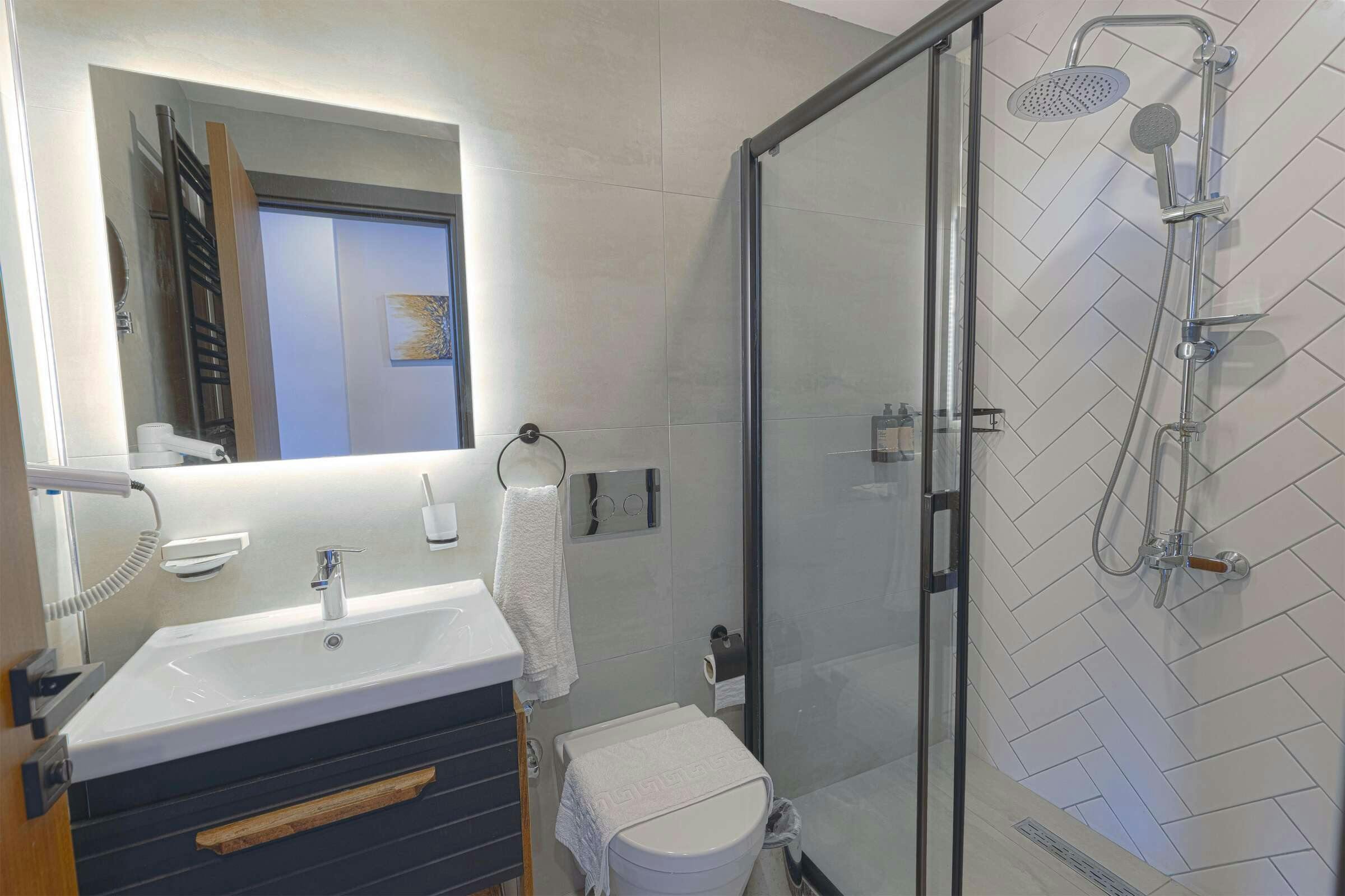 Hotel Best Western Plus Sapanca photo 5