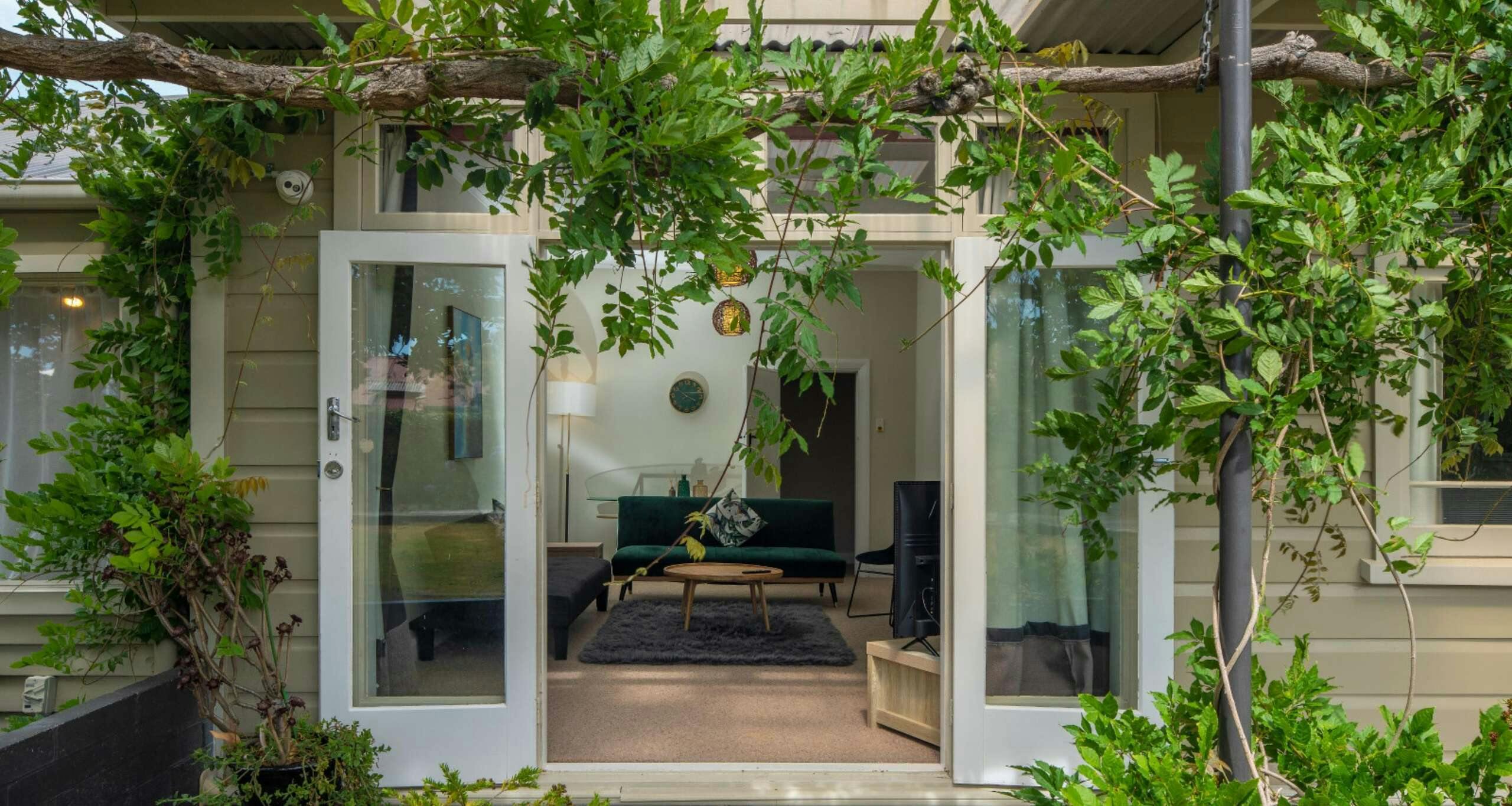 Hotel U Studios Masterton, Sure Stay Collection By Best Western photo 2