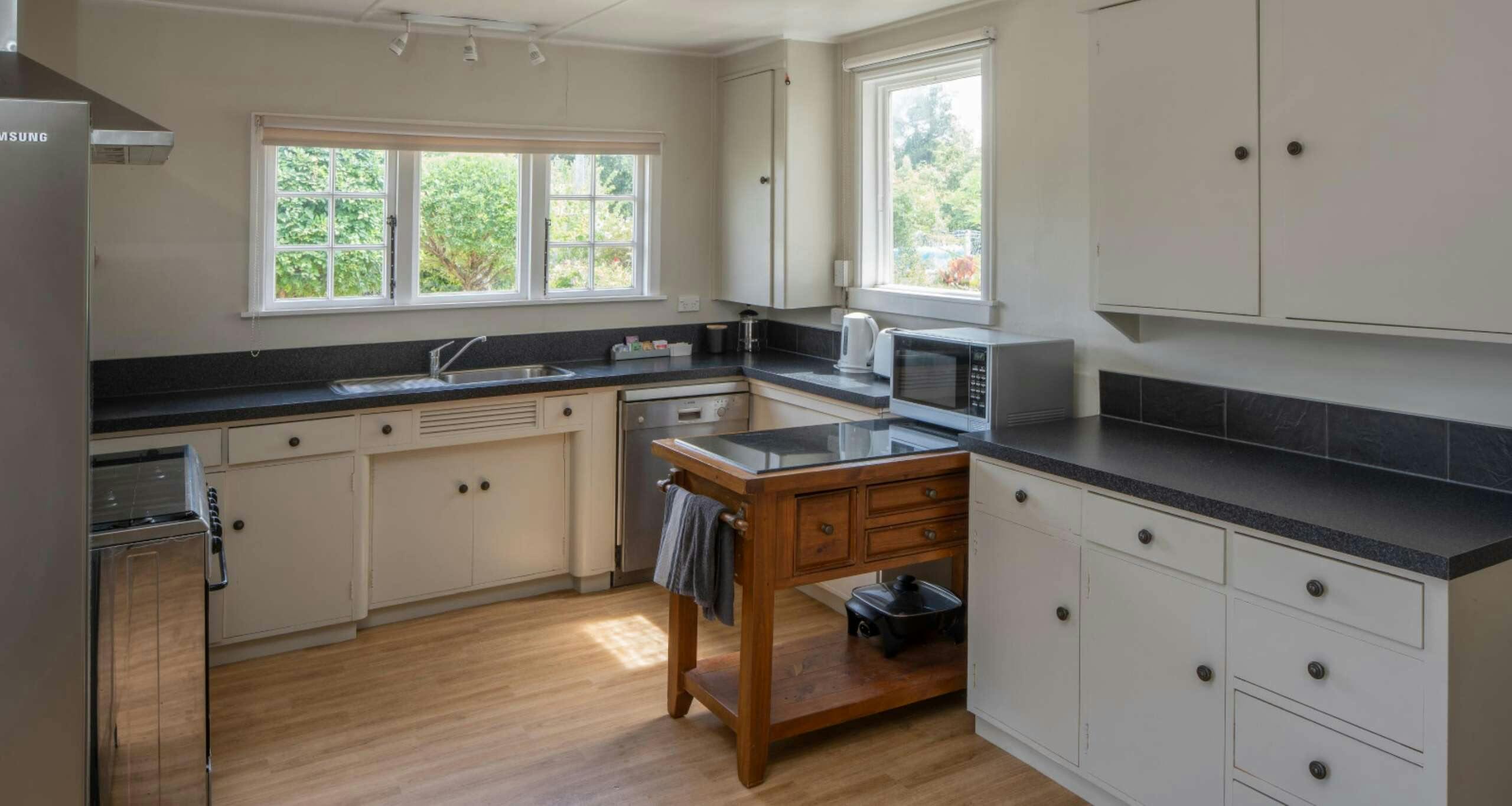 Hotel U Studios Masterton, Sure Stay Collection By Best Western photo 4