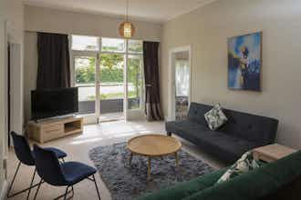 Hotel U Studios Masterton, Sure Stay Collection By Best Western photo 5