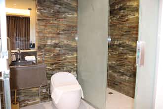 Hotel Best Western Premier Riyadh photo 2