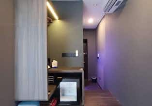 Hotel HOTEL JJH photo 1