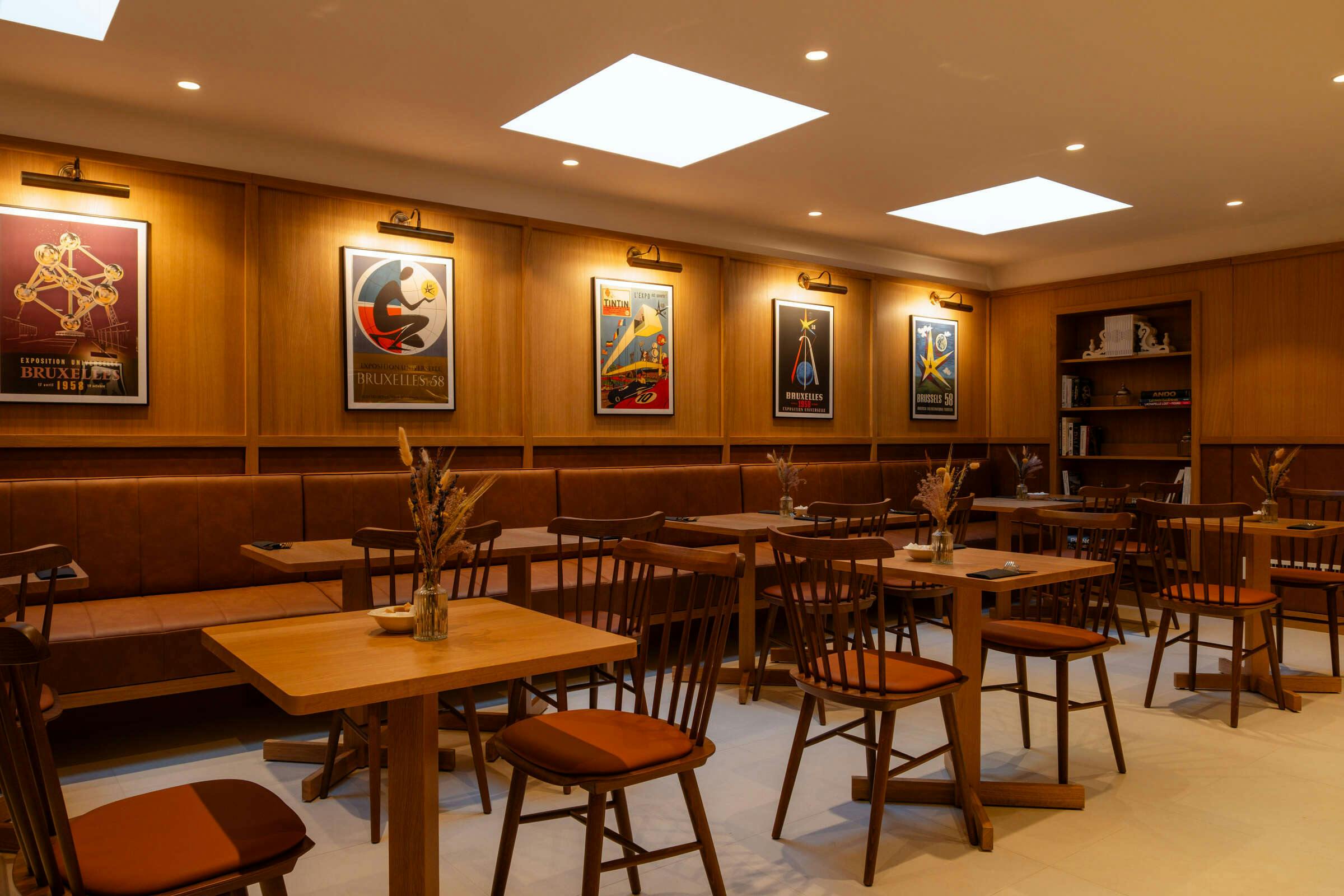 Hotel 9Hotel Chelton photo 2