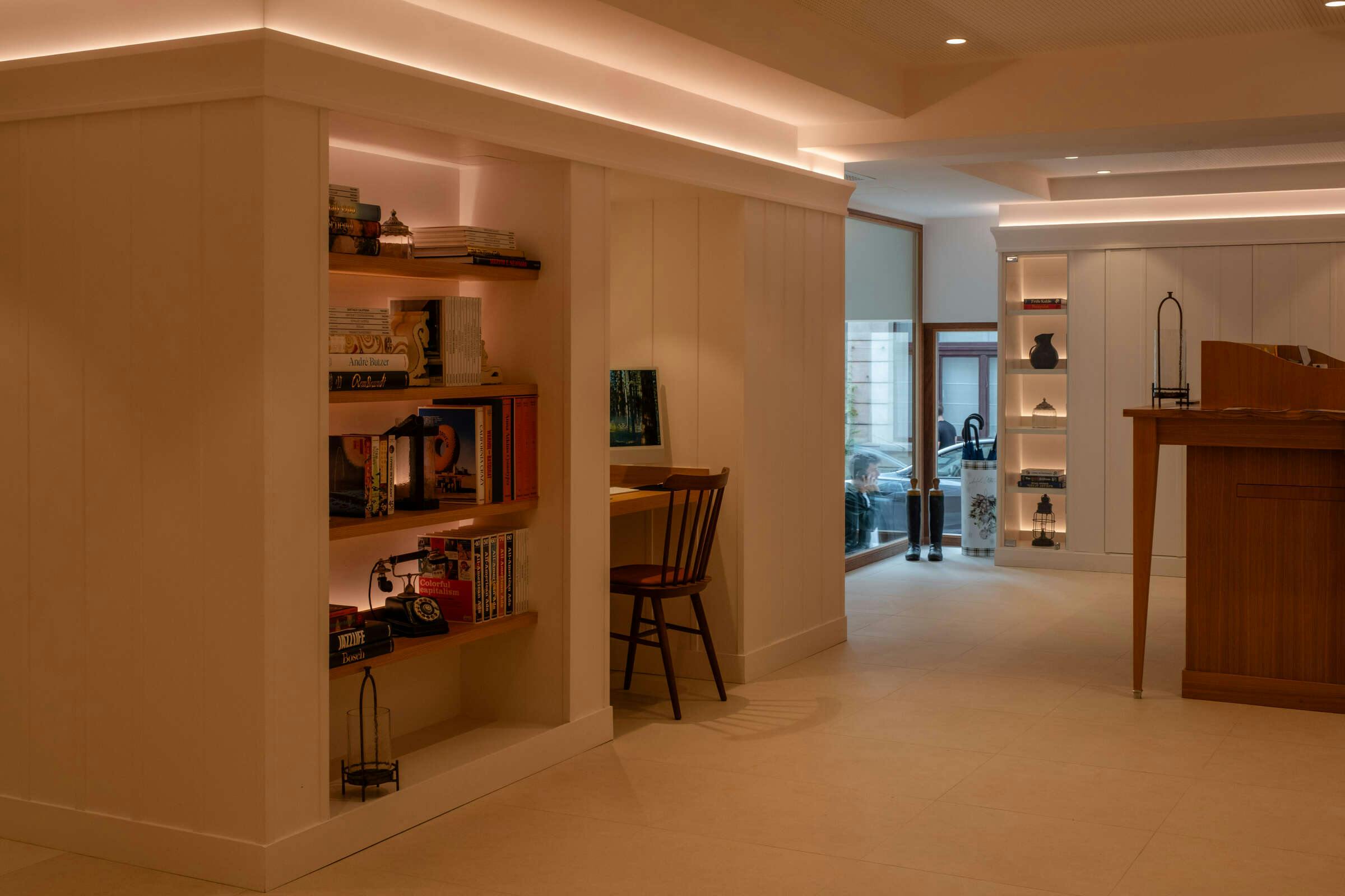 Hotel 9Hotel Chelton photo 1