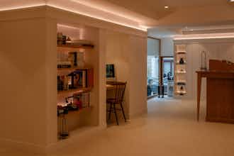 Hotel 9Hotel Chelton photo 1