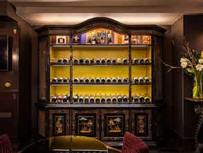 Hotel HT6 Hotel Boutique Hotel photo 4