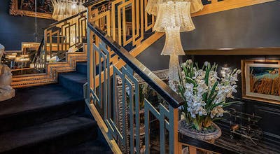 HT6 Hotel Boutique Hotel