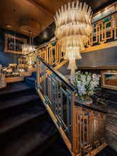 Hotel HT6 Hotel Boutique Hotel photo 1