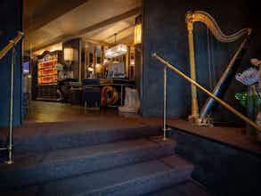 Hotel HT6 Hotel Boutique Hotel photo 2