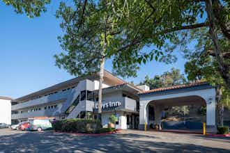 Hotel Days Inn Encinitas photo 2