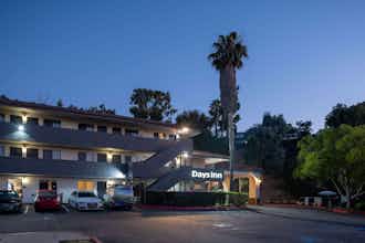 Hotel Days Inn Encinitas photo 4