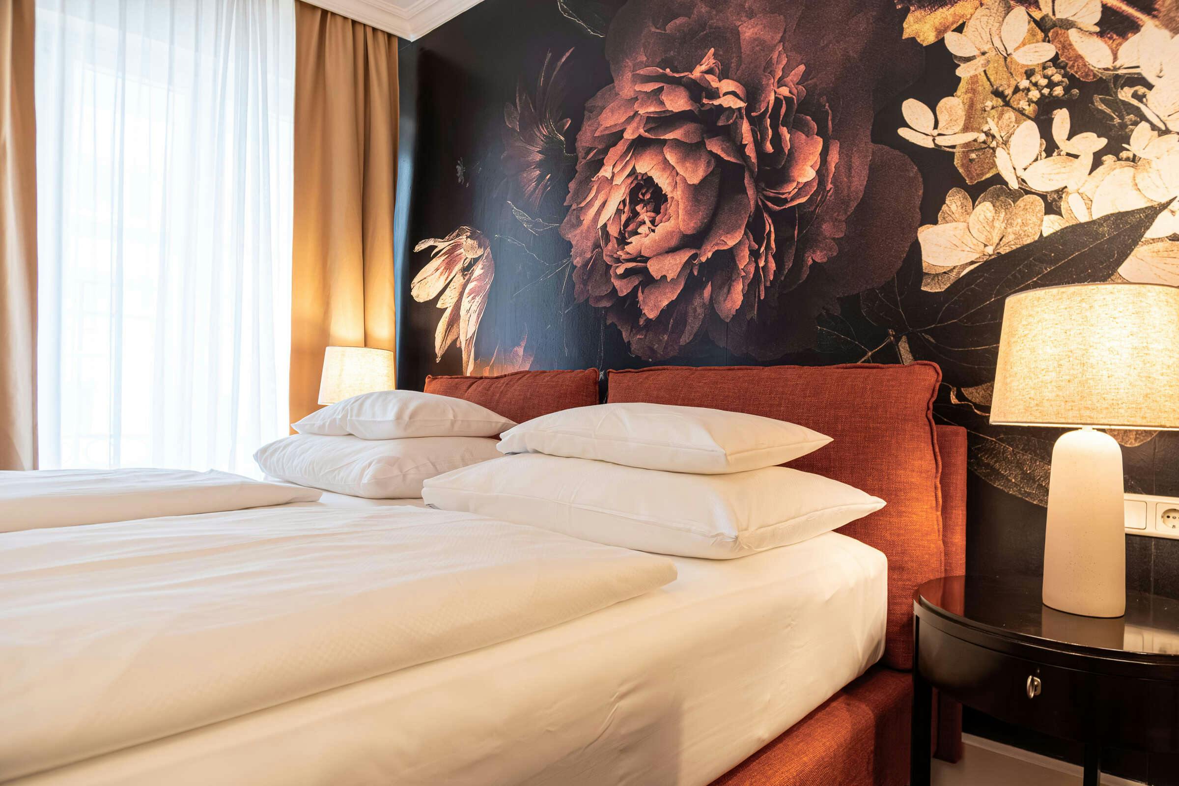 Hotel Hotel Spiess & Spiess photo 3