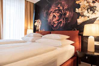 Hotel Hotel Spiess & Spiess photo 3