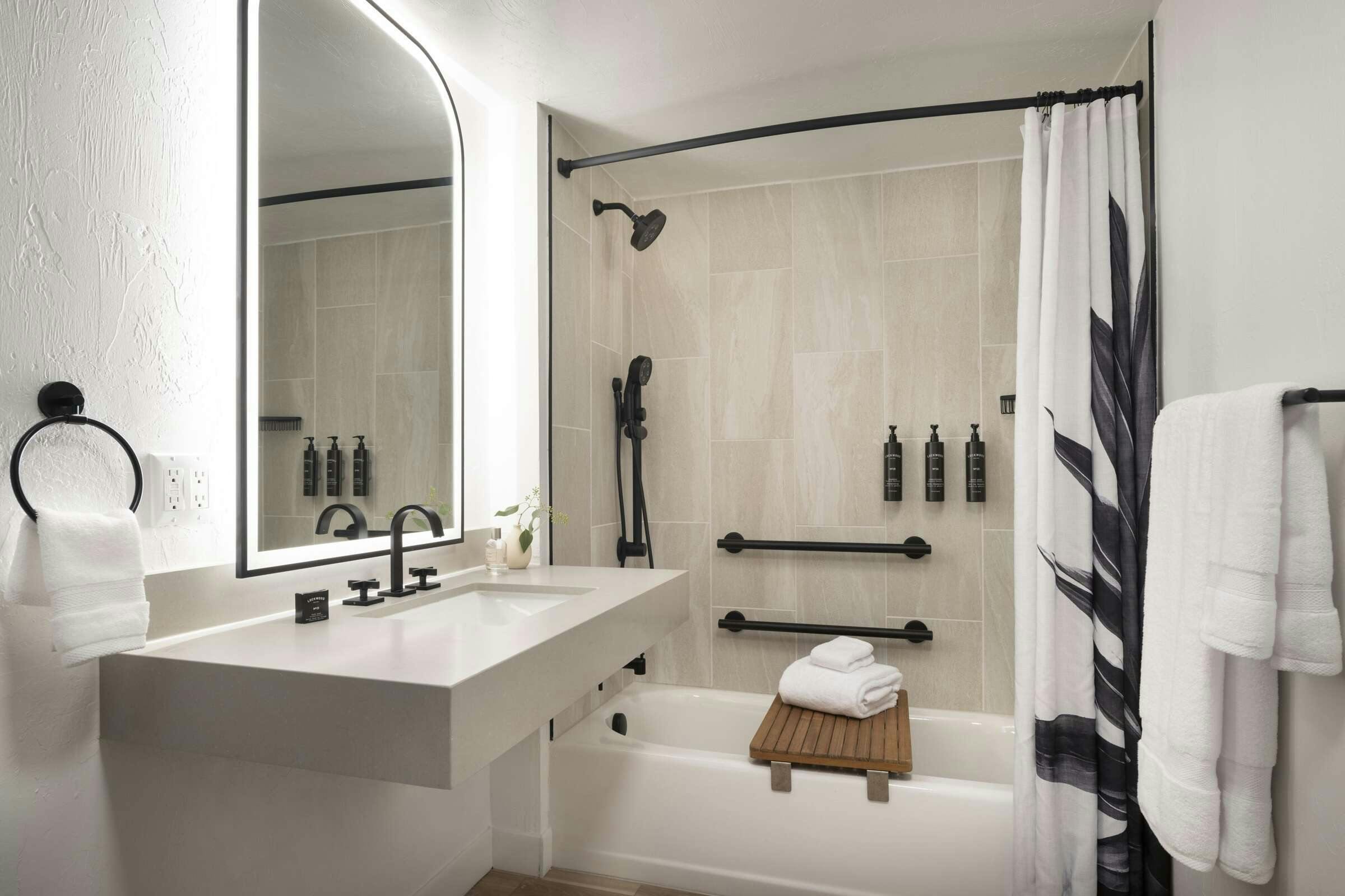 Hotel Sky Rock Sedona, a Tribute Portfolio Hotel photo 5