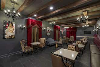Hotel Dauphine Orleans Hotel photo 1