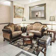 Hotel Garner Inn & Suites By Ihg photo 4
