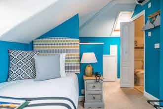 Hotel Oldfields House photo 2