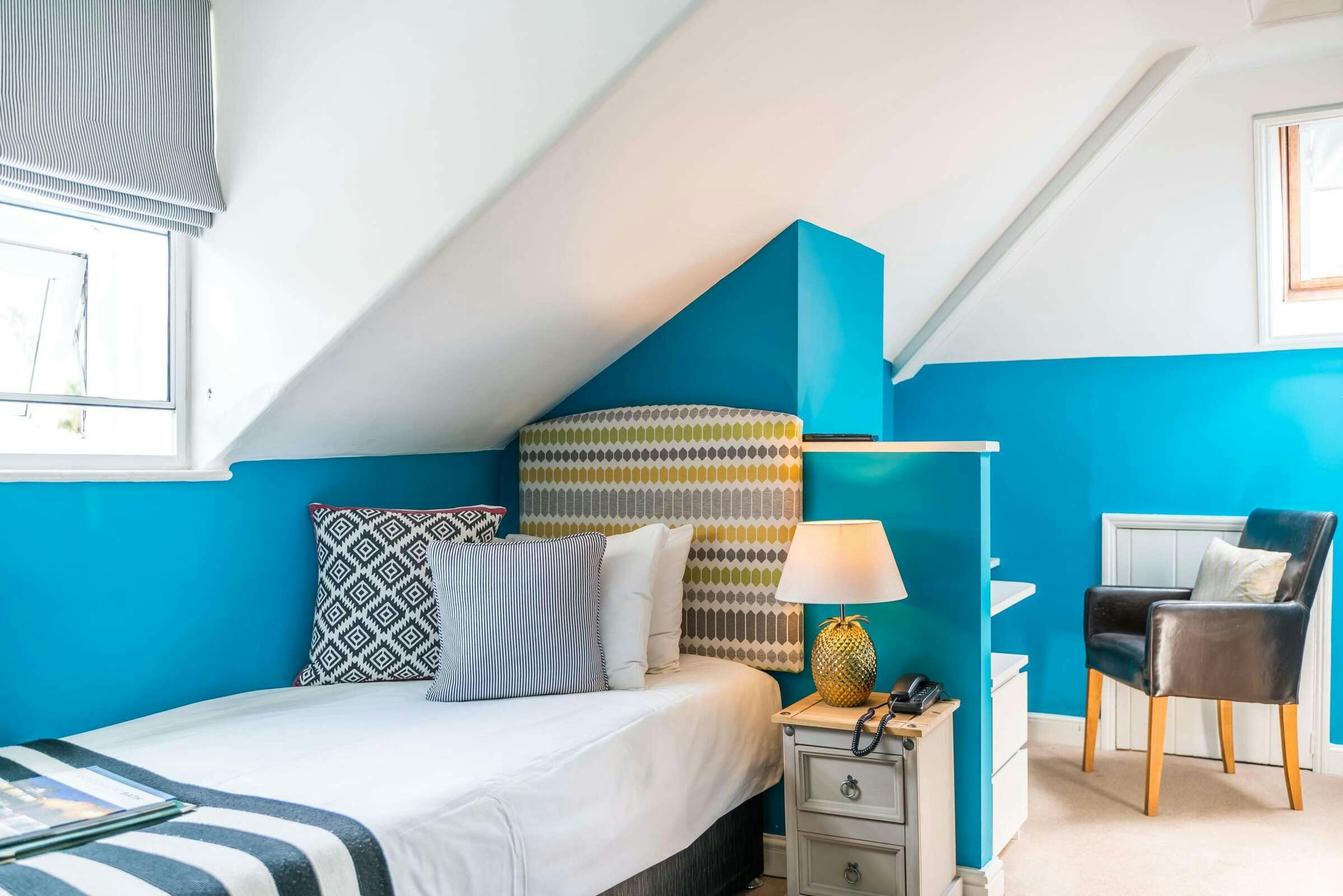 Hotel Oldfields House photo 1