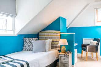 Hotel Oldfields House photo 1