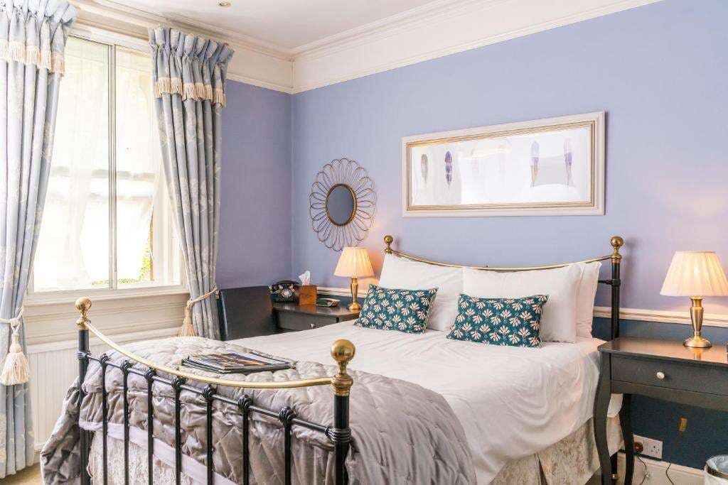 Hotel Oldfields House photo 3