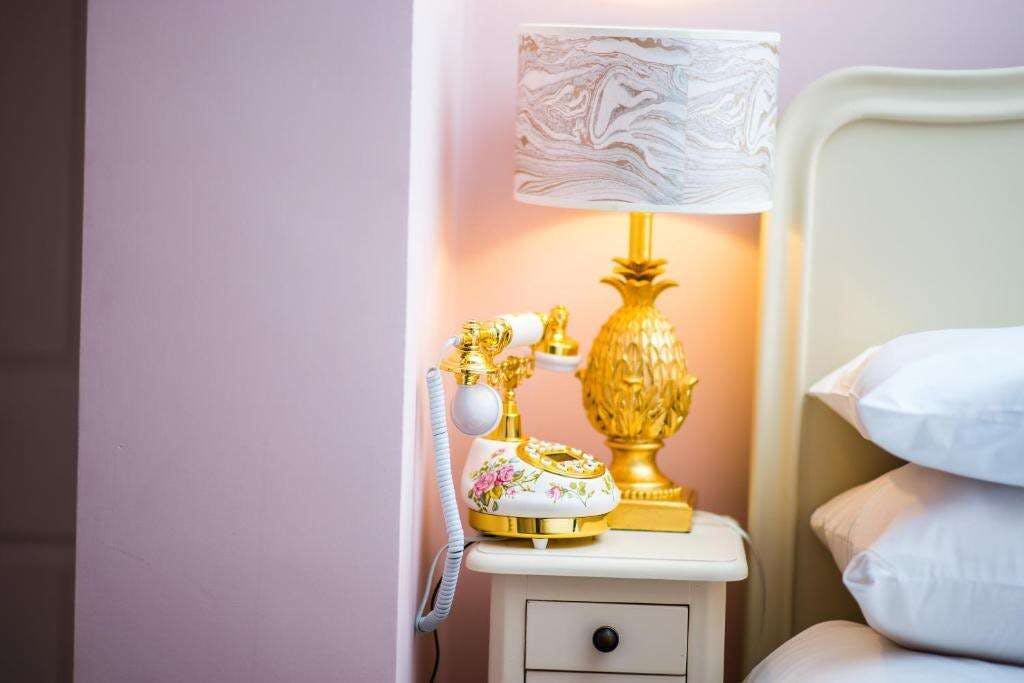 Hotel Oldfields House photo 4