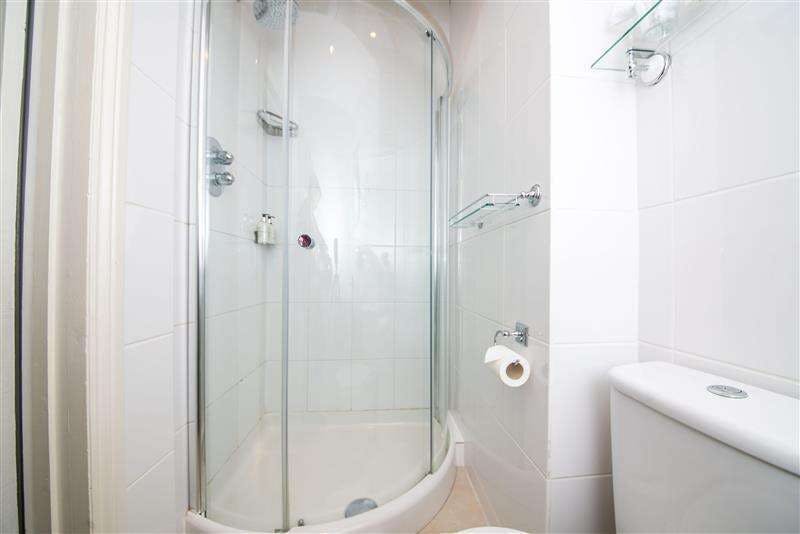Hotel Oldfields House photo 5
