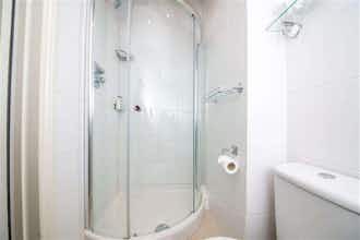 Hotel Oldfields House photo 5