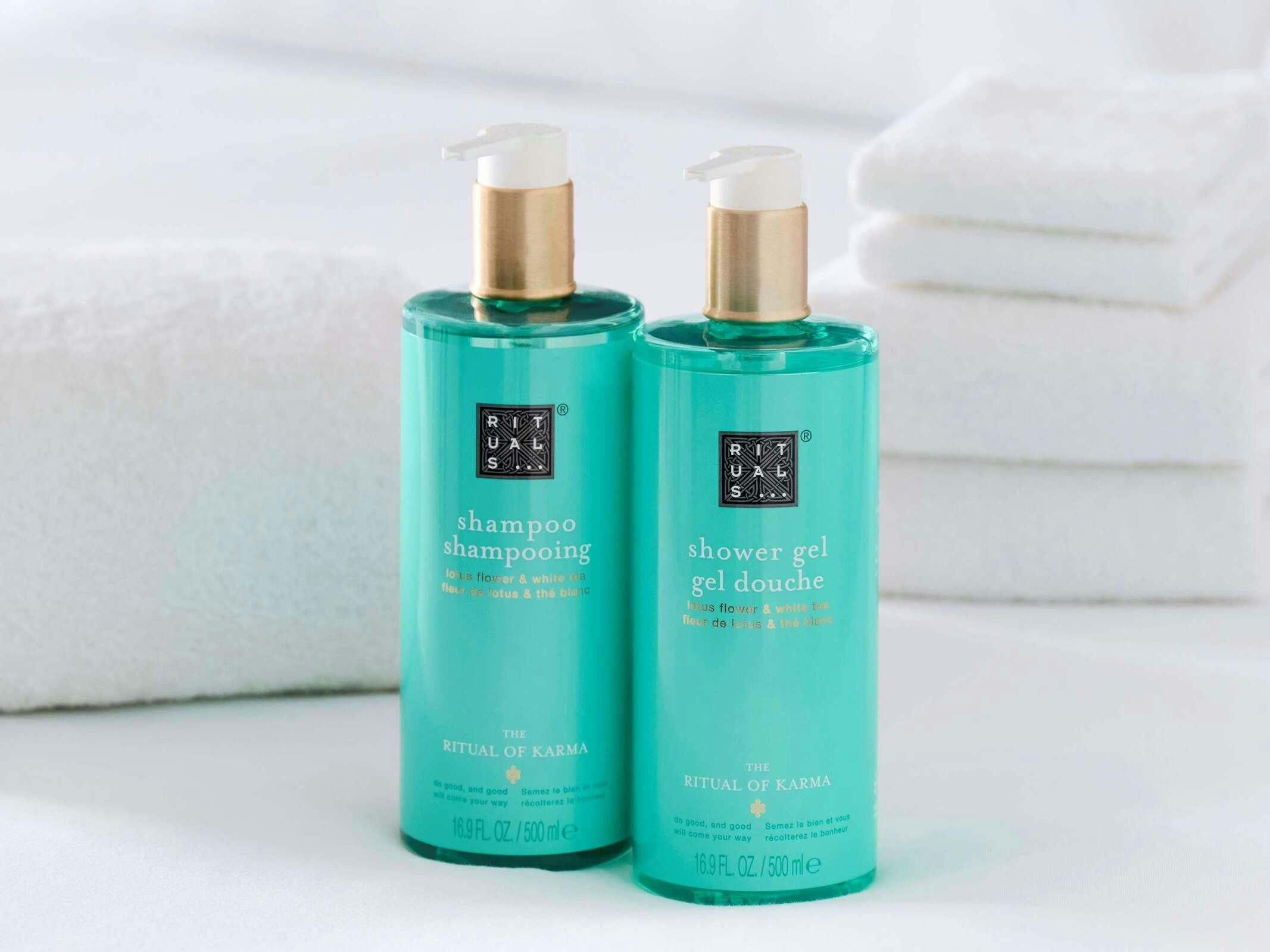 Hotel Novotel Rouen Sud Zenith Parc Expo photo 4