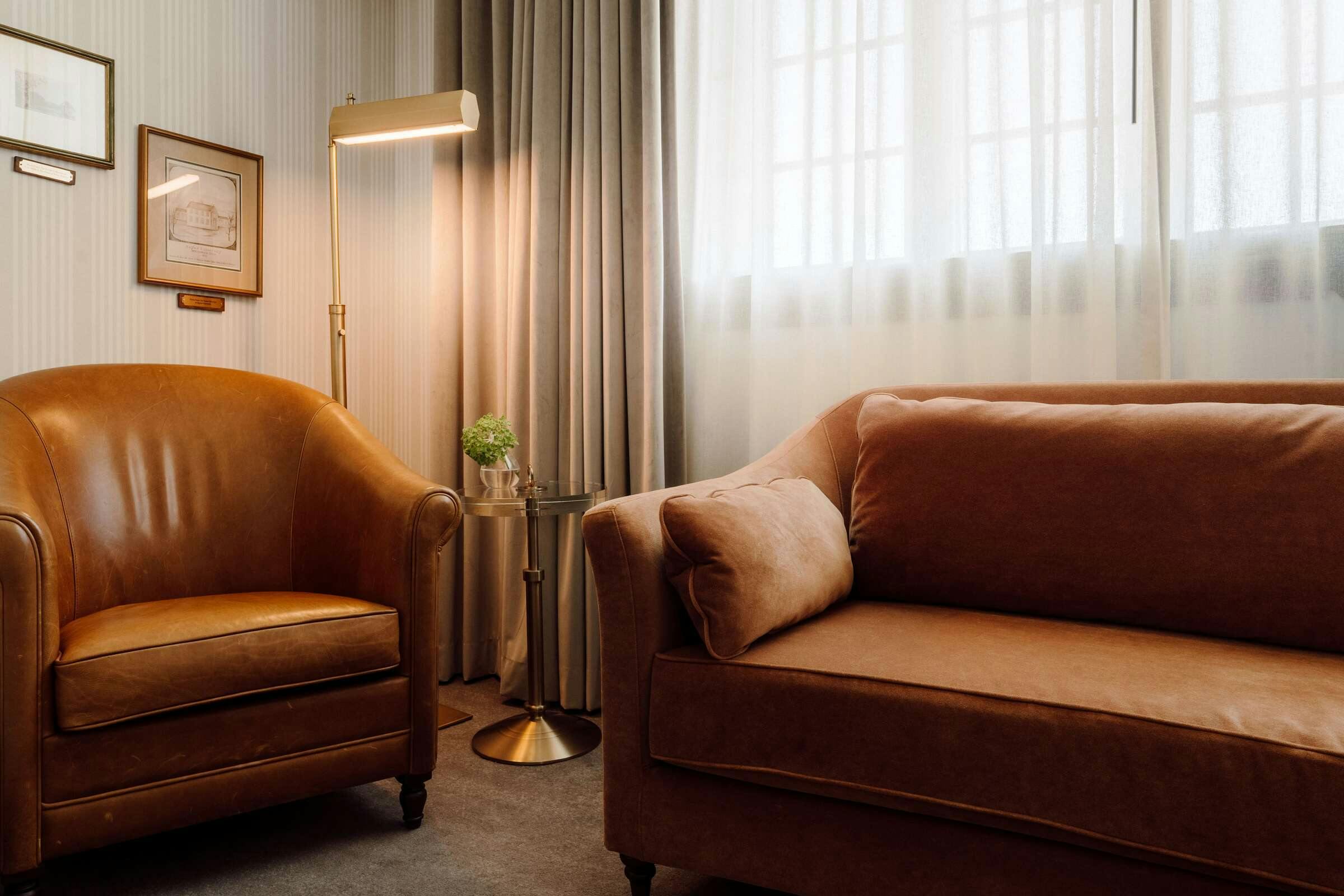 Hotel Hotel 1928 photo 2