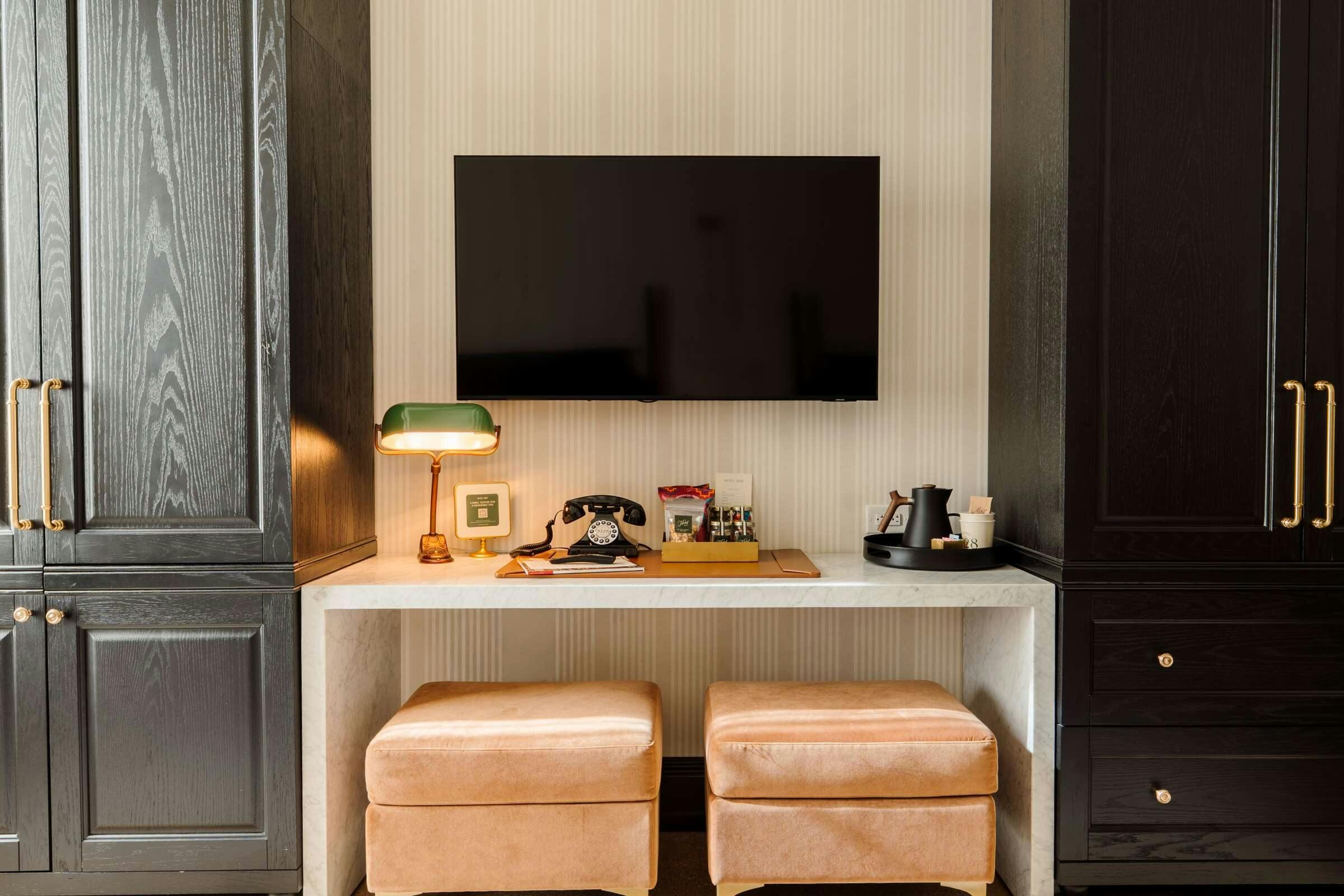 Hotel Hotel 1928 photo 5