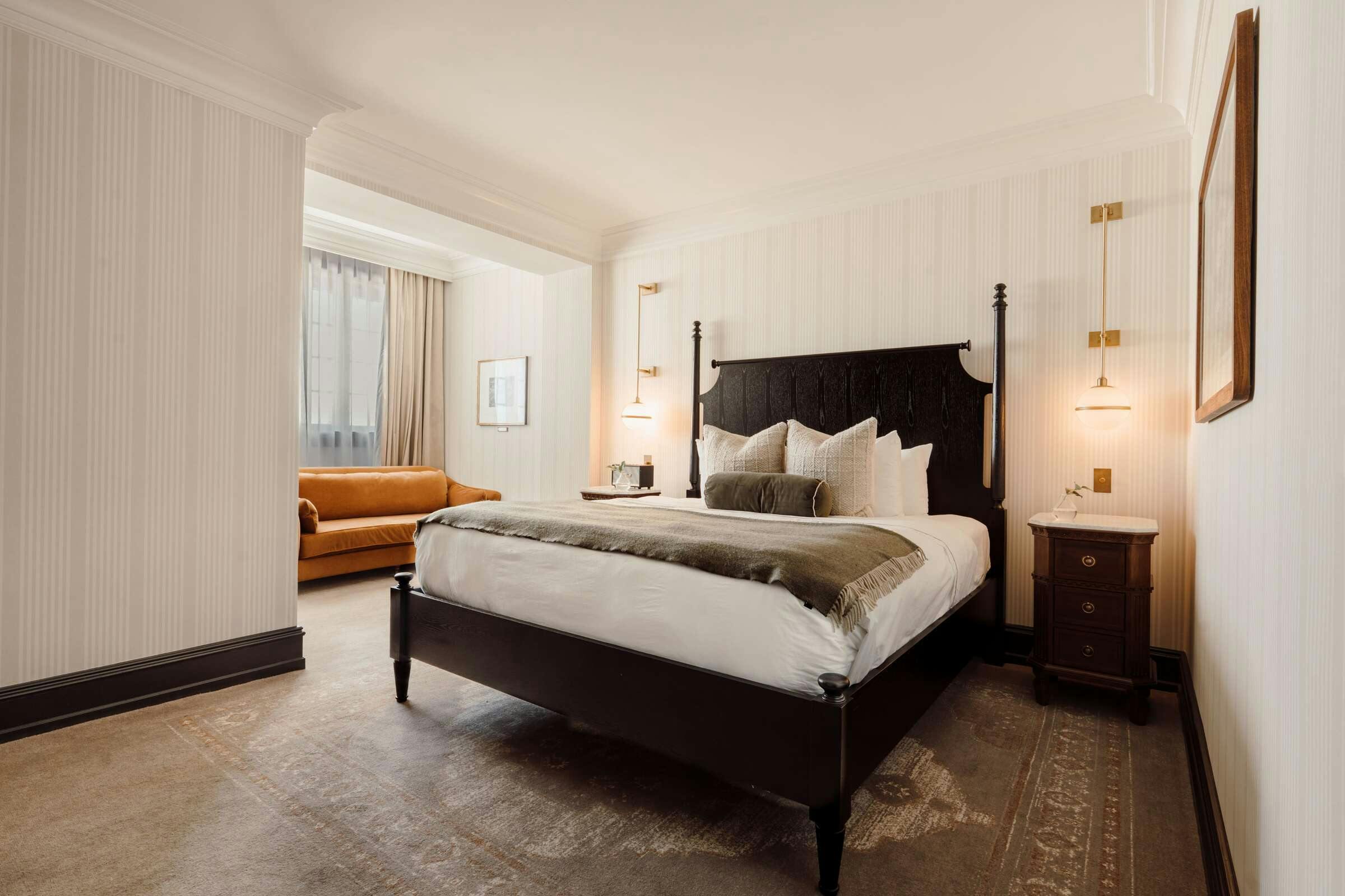 Hotel Hotel 1928 photo 4