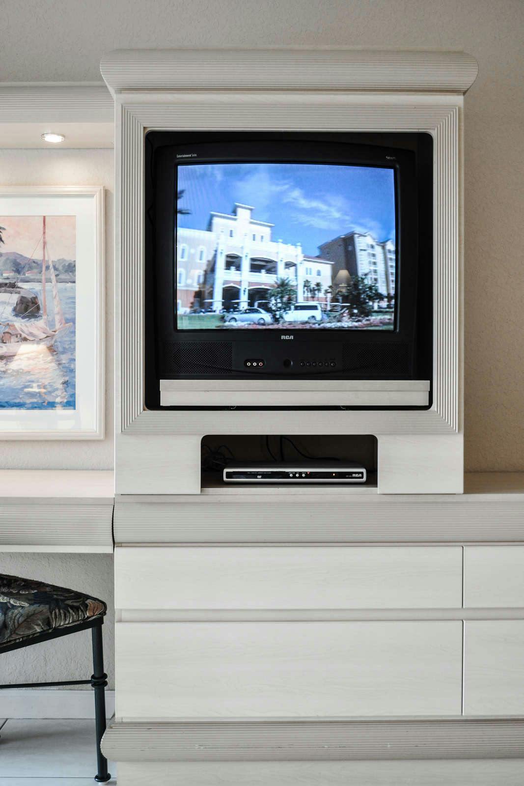 Hotel Westgate Towers photo 5