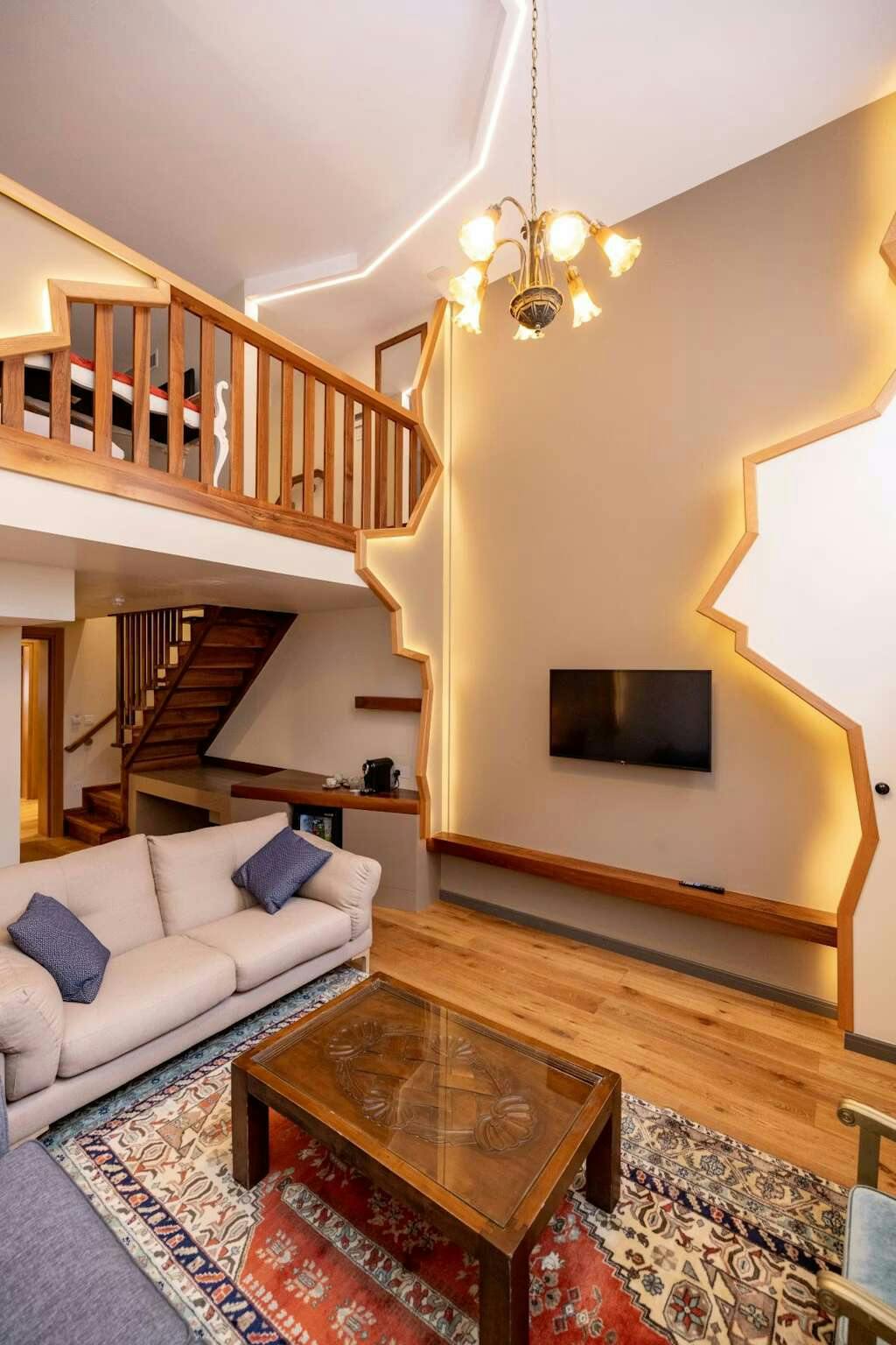 Hotel Limehouse Library Hotel photo 2