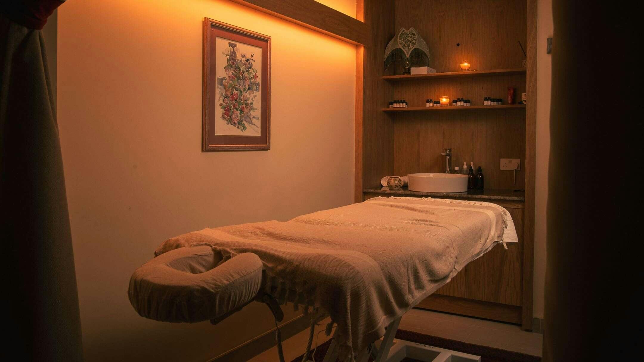 Hotel Limehouse Library Hotel photo 4