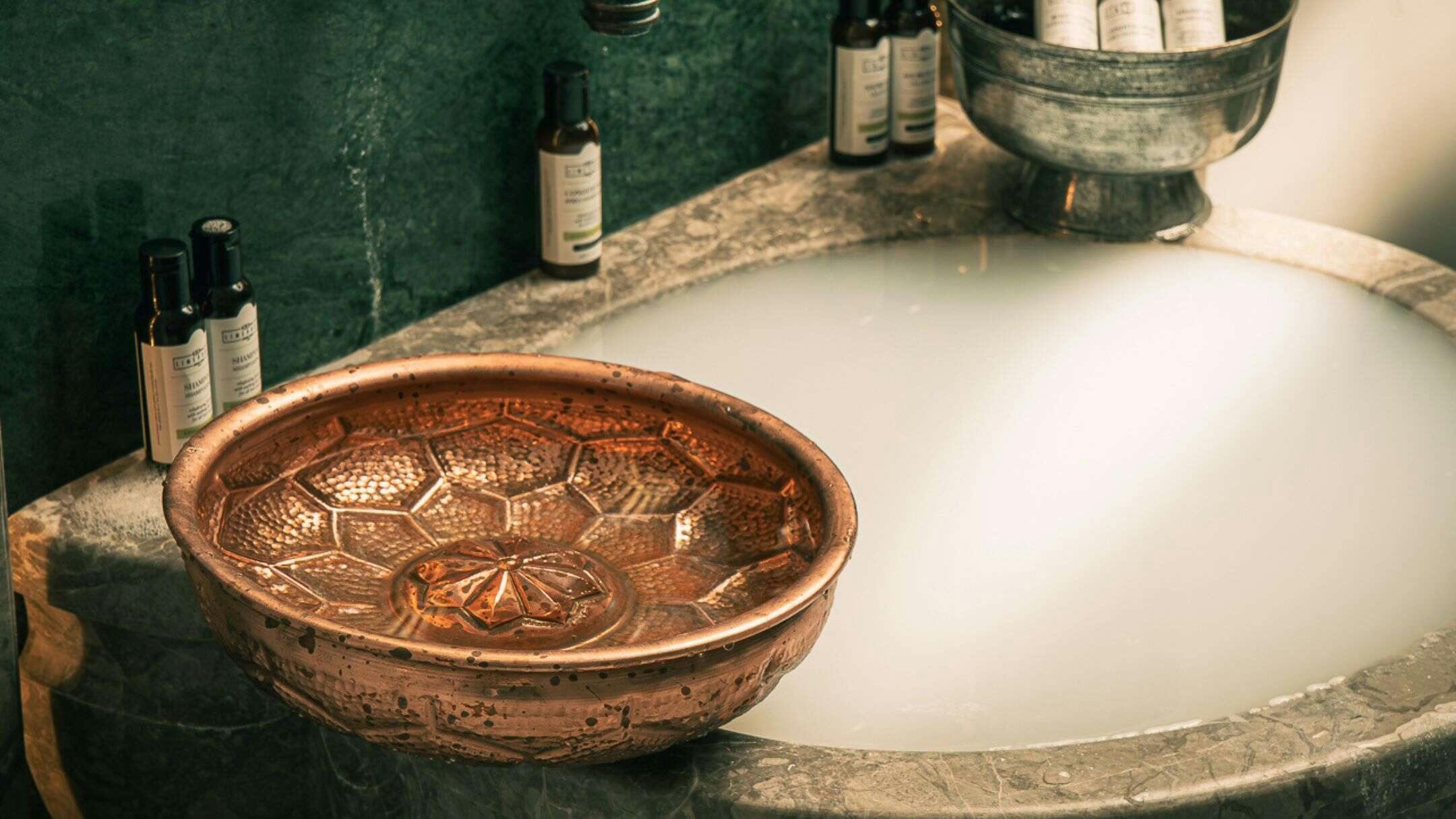 Hotel Limehouse Library Hotel photo 3