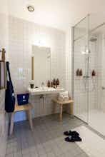 Hotel MOB Hotel Lyon photo 4