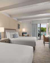 Hotel The Abbey Resort photo 5