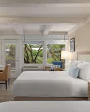Hotel The Abbey Resort photo 4