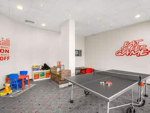 Hotel Ibis Budapest Citysouth photo 2